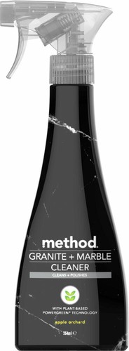 Daily granite and marble - marble, stone