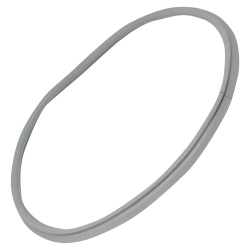 Hoover tumble dryer rubber - hoover,