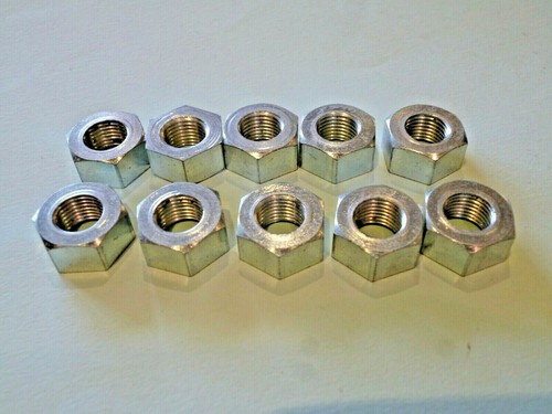 Bsa triumph cycle thread - triumph, 3/8"