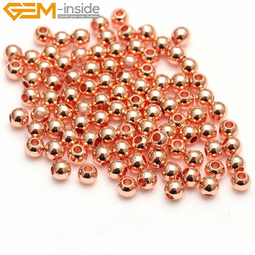 14k gold filled round - 14k,