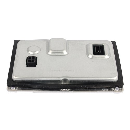 4pin xenon control - 4pin,