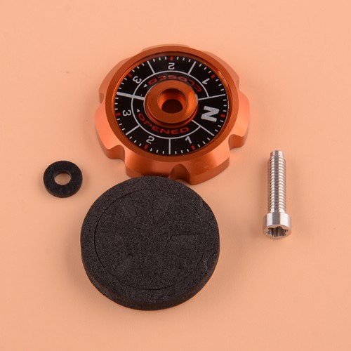 1set golf weight - plate, screw