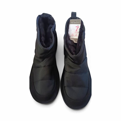 Primark women black - women’s,