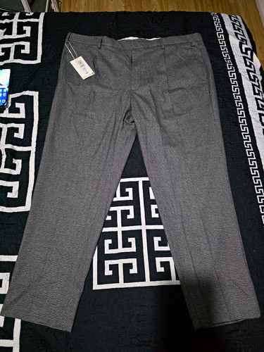Marks spencer grey - &,
