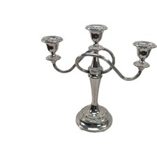 Vintage Lanthe England Silver