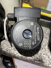 Brittherm domestic circulating - brittherm,