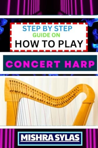 Step guide how to - step,