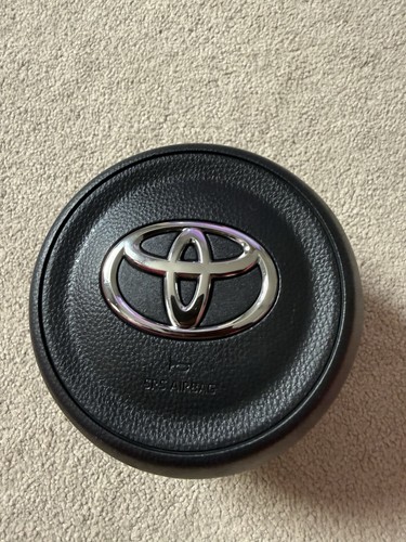 Toyota yaris sport - toyota,