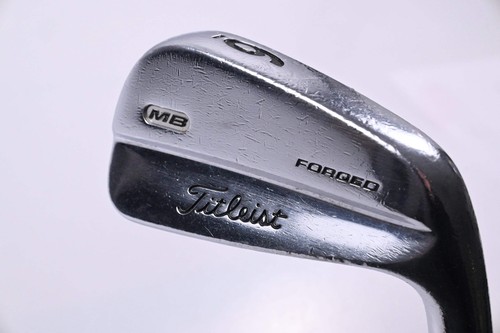 Titleist 710 iron - iron, 31