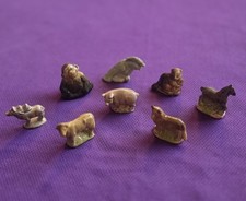 Preloved Wade Whimsies