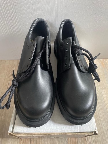 Royal mail martens shoes uk - royal,