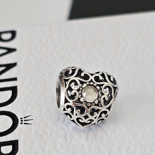 Pandora june signature - june,