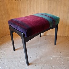 Fab Vintage Retro 60s 70s