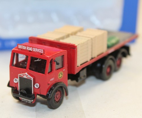 Base toys da25 albion cx5 - base,