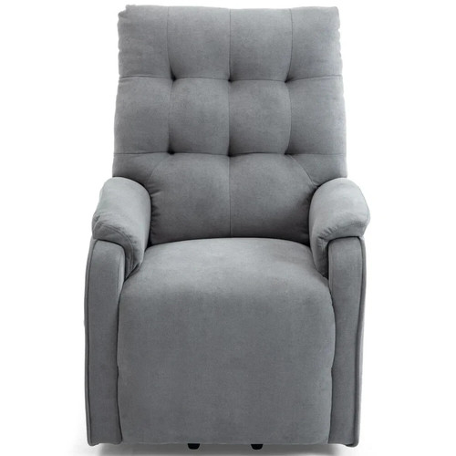 Charlbury fabric electric rise - fabric,