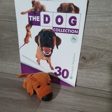 The Dog Collection #30