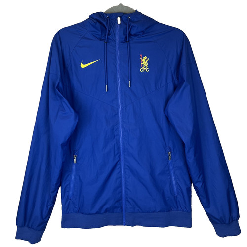 Nike chelsea cup 50th - nike, fc