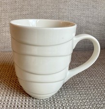 Jamie Oliver wave Waves  white