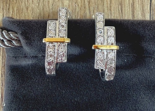 Tjc natural diamond platinum - tjc,