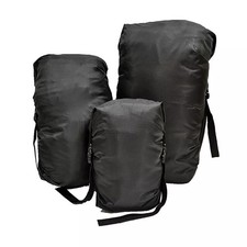 Waterproof Compression Stuff