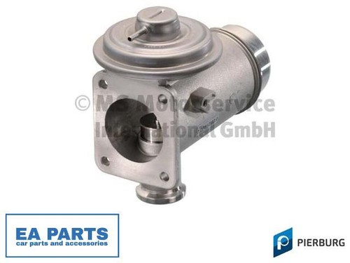Egr valve for bmw - for, e90
