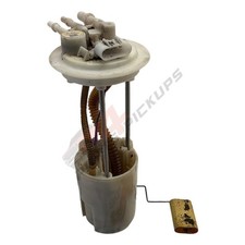 2005 Isuzu Rodeo Denver Max