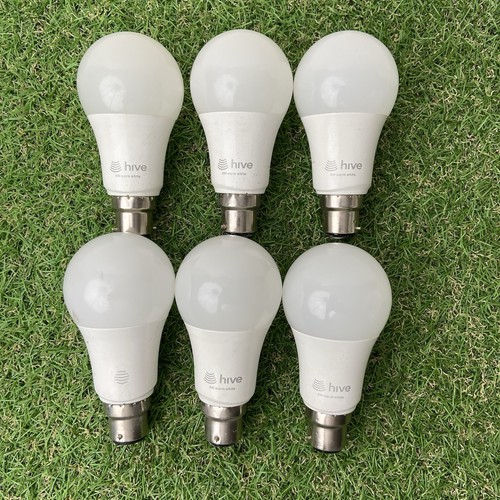 Hive active light - hive,