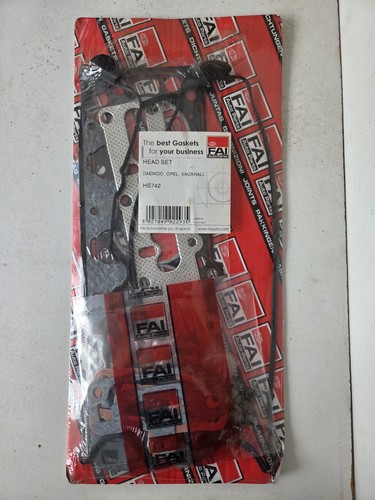 Fits vauxhall calibra cavalier - vauxhall,