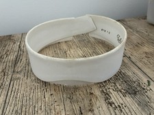 Vintage COLLARS LTD Shirt