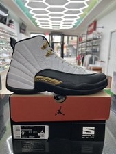 Air Jordan 12 Retro