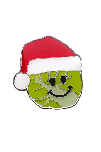 Surprizeshop christmas sprout - surprizeshop,