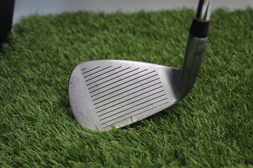 Macgregor 400 sw - macgregor,