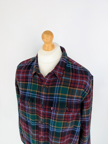 Men levi relaxed fit - levi’s,