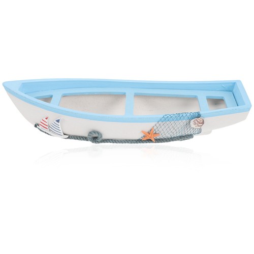 Mediterranean nautical boat - mediterranean,