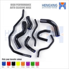 For VW Golf GTi MK5 2.0 TFSI