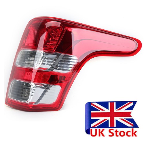 For mitsubishi l200 - for, pickup