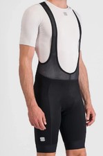 Sportful Giara Gravel Cycling