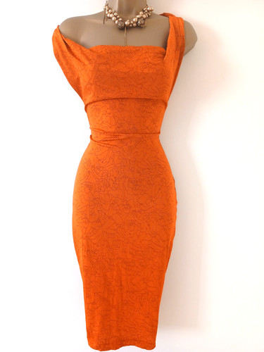 Rare vivienne westwood - vivienne,