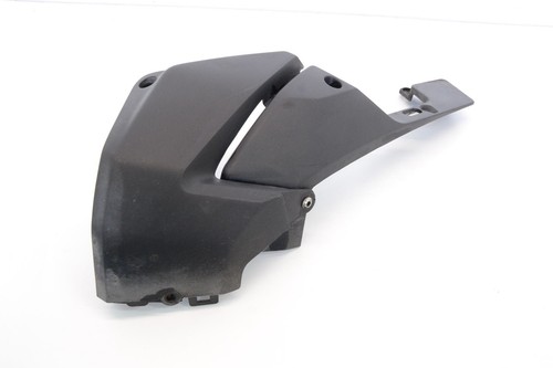 Honda 500 pc43 - cb, x