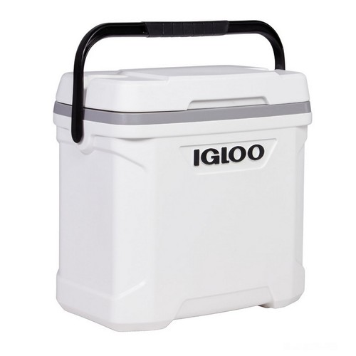 Igloo marine ultra rigid - ultra, 30/3