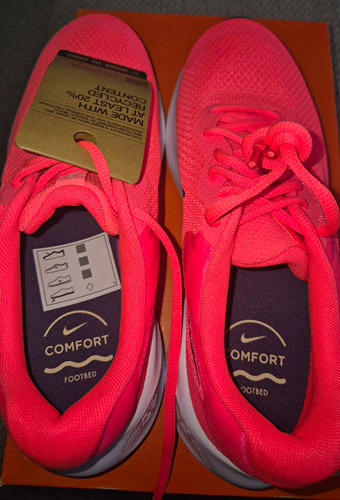 Nike revolution women s - 7, women’s