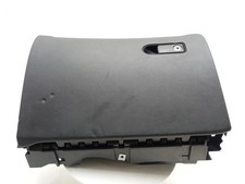 Mercedes glc glove box - glove,