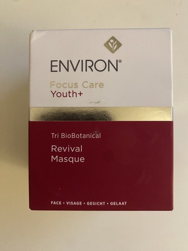 New environ focus - environ, care