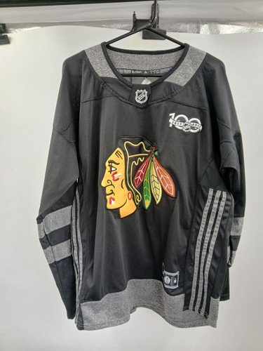 Adidas nhl 100th anniversary - adidas,