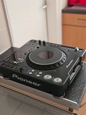 Pioneer CDJ 1000 MK3 Brand New Unused X 2 ( will consider selling separately )