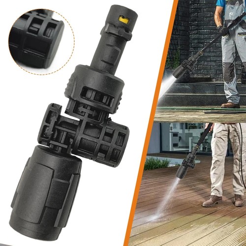 For karcher short vario 360 - short,