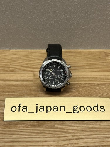 Timex intelligent quartz - intelligent,
