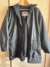 Vintage Wippette Rainthings