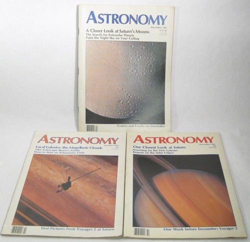 Astromedia corp vintage - astromedia,
