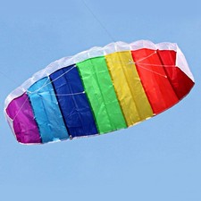 2 7m colored dual - ༝1.4m/2m/2.7m,